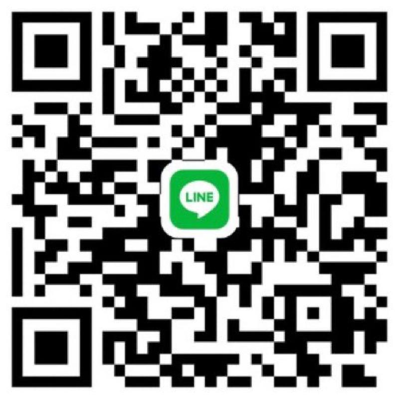 QRコード掲示板