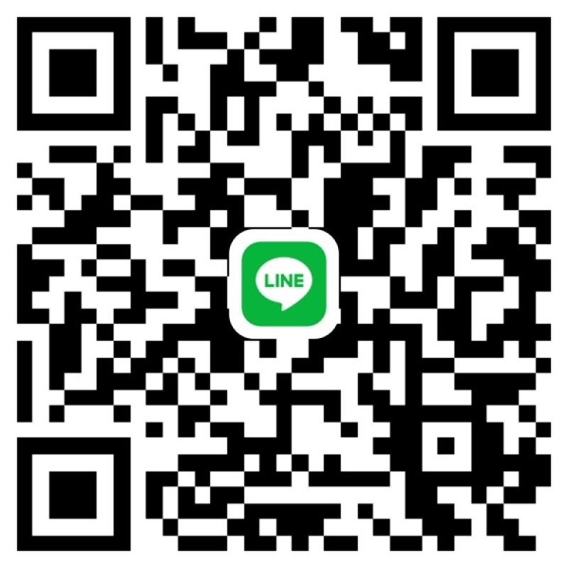 QRコード掲示板
