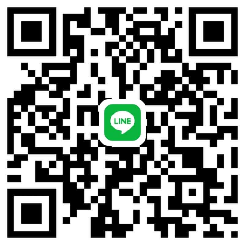QRコード掲示板
