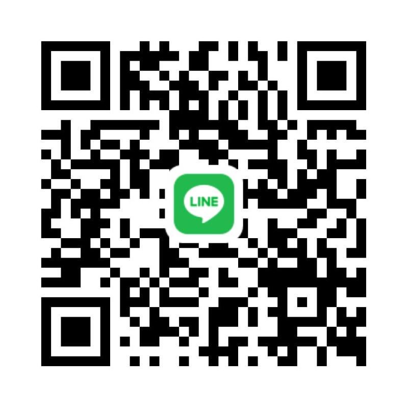 QRコード掲示板