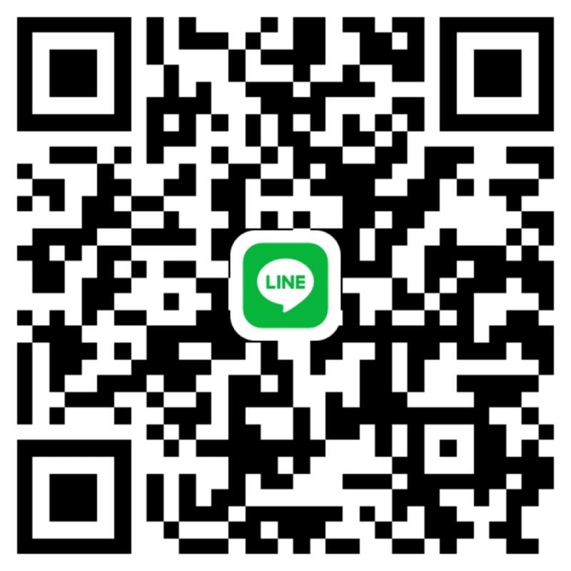 QRコード掲示板