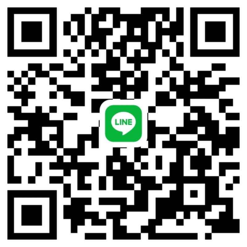 QRコード掲示板