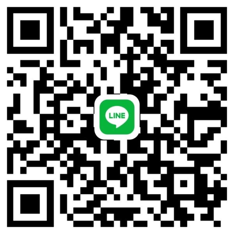 QRコード掲示板