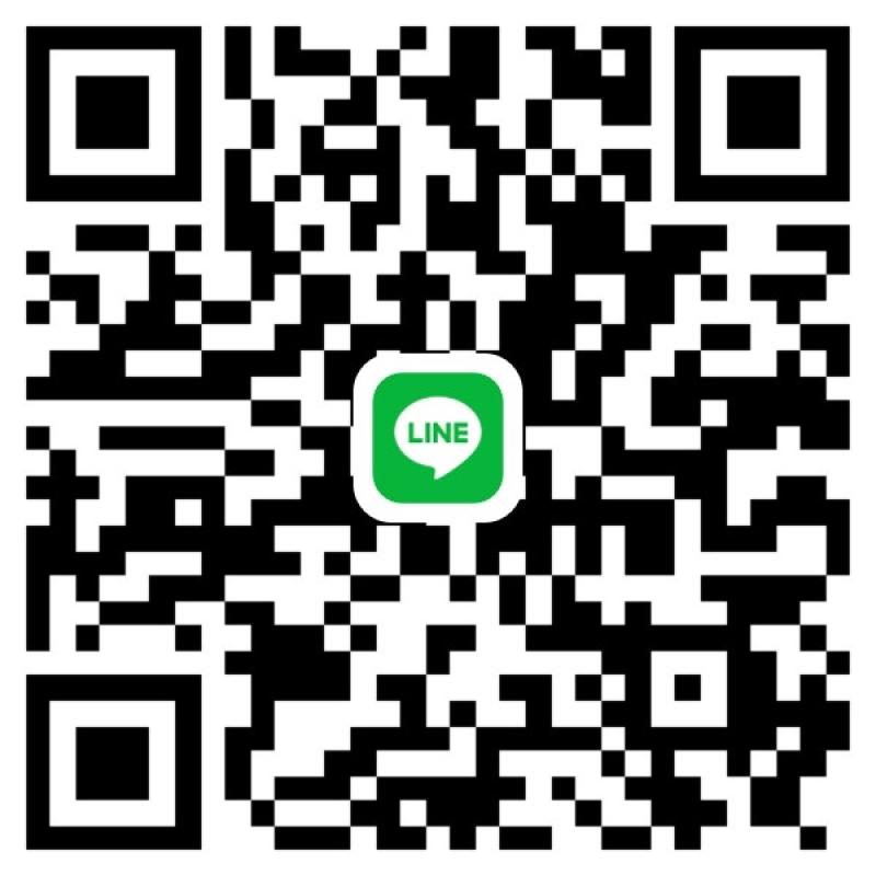 QRコード掲示板