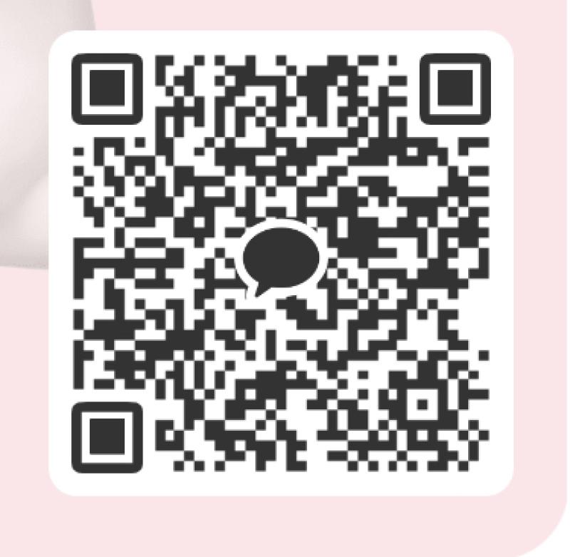 QRコード掲示板