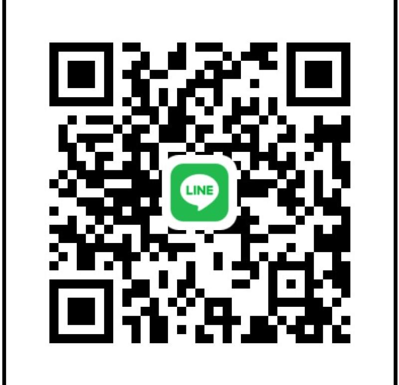 QRコード掲示板
