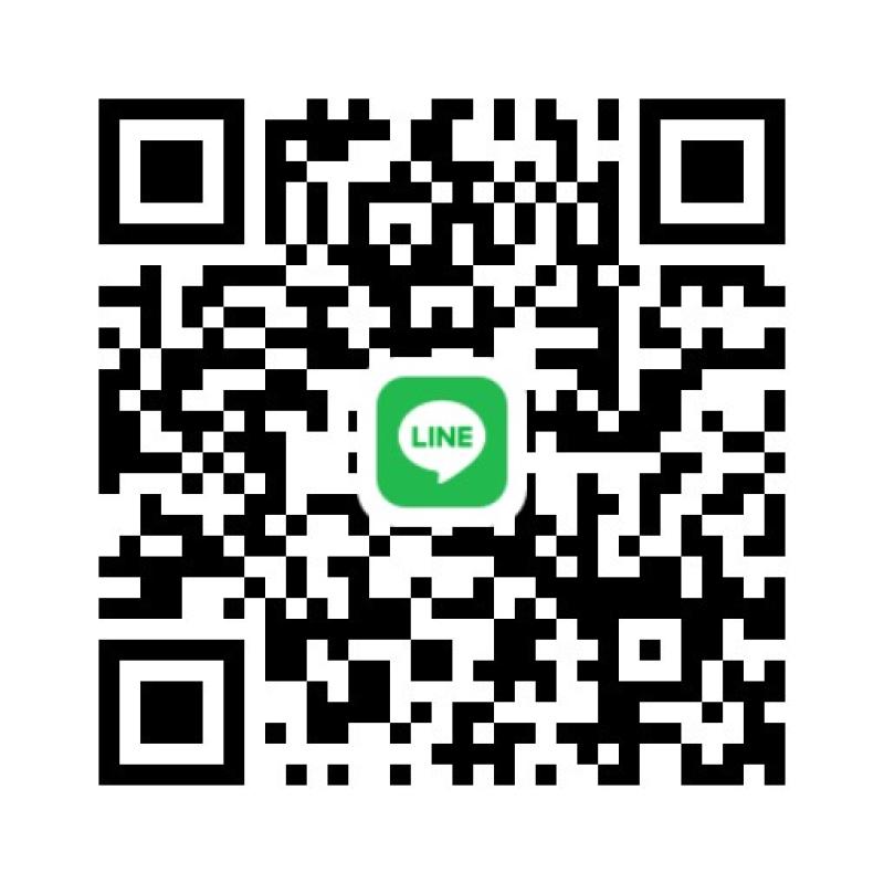 QRコード掲示板