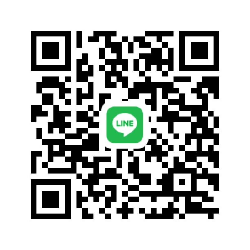 QRコード掲示板