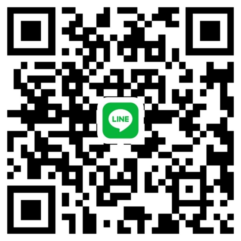 QRコード掲示板