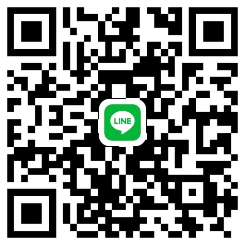 QRコード掲示板