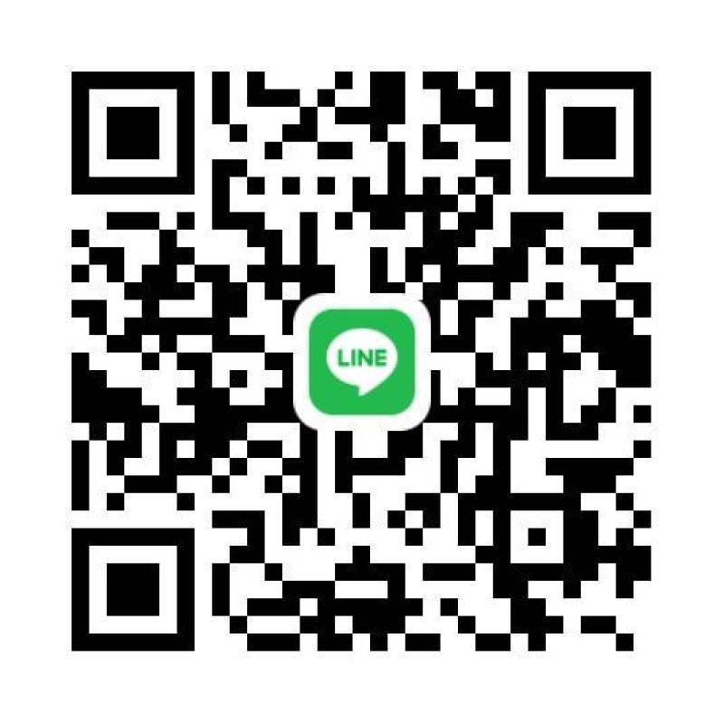 QRコード掲示板