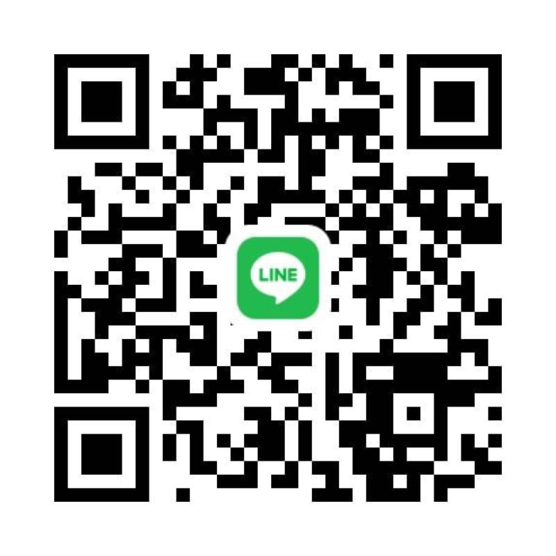 QRコード掲示板