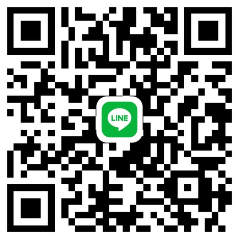 QRコード掲示板
