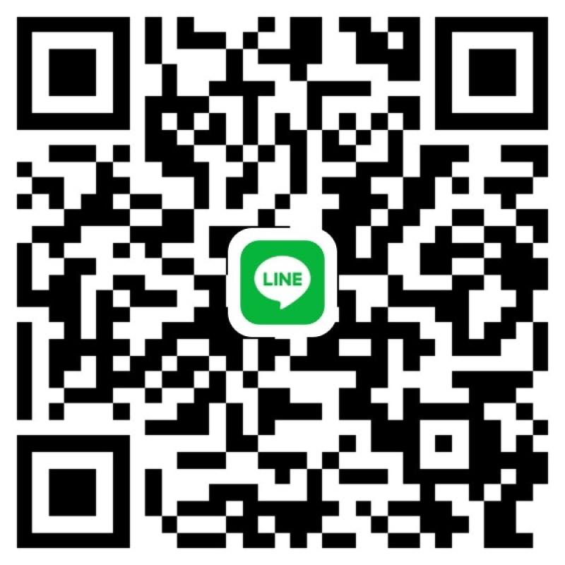 QRコード掲示板