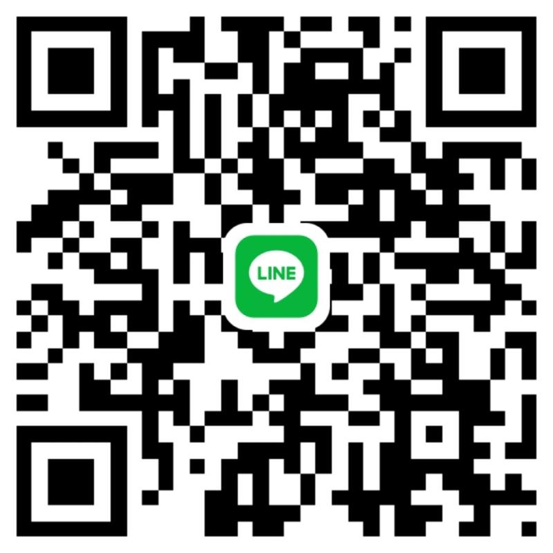 QRコード掲示板