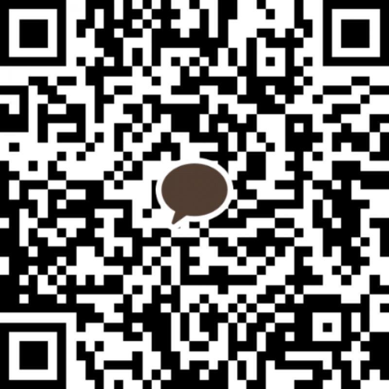 QRコード掲示板