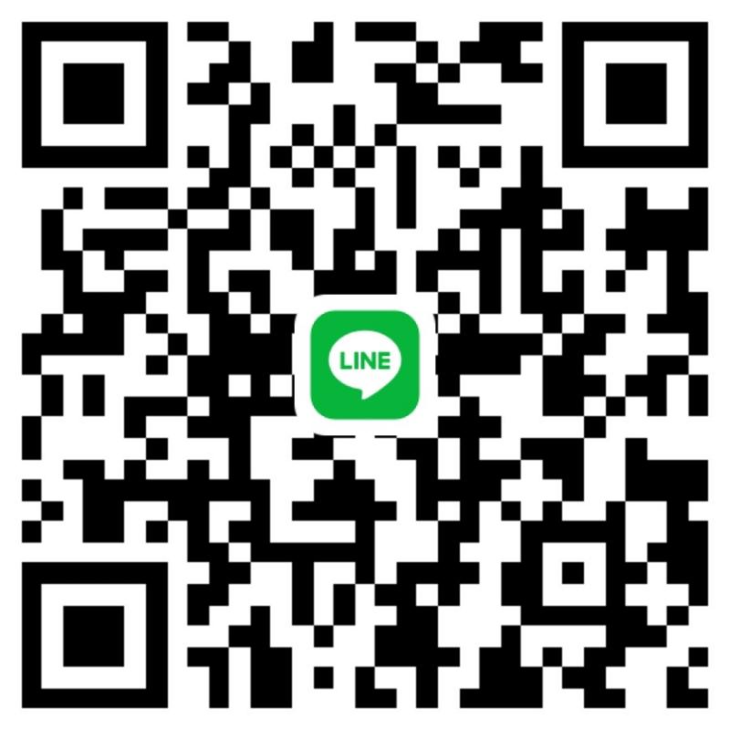 QRコード掲示板