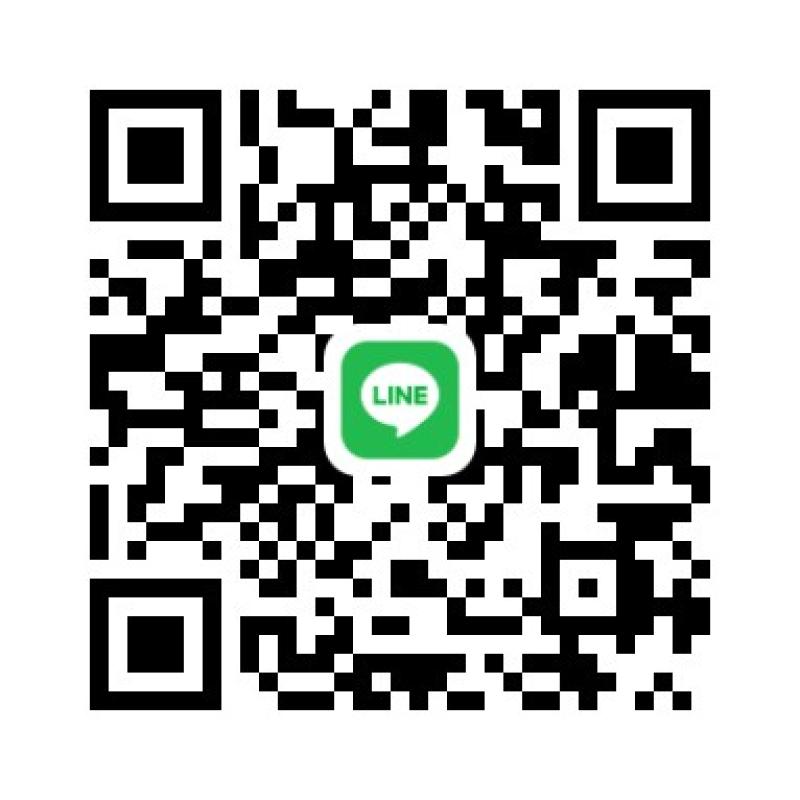 QRコード掲示板