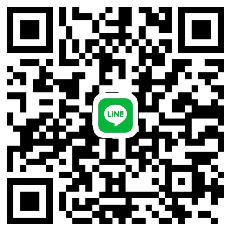 QRコード掲示板