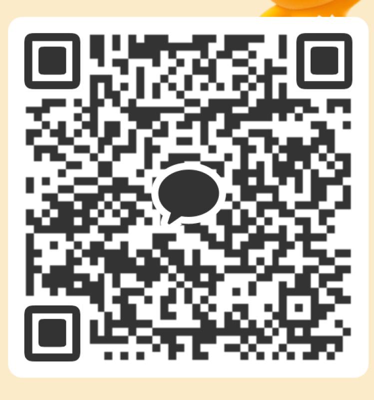 QRコード掲示板