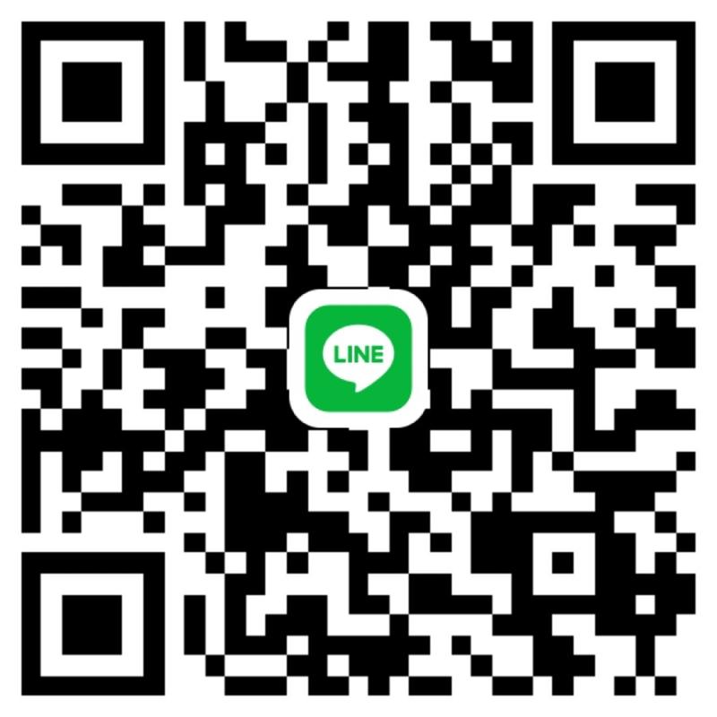 QRコード掲示板