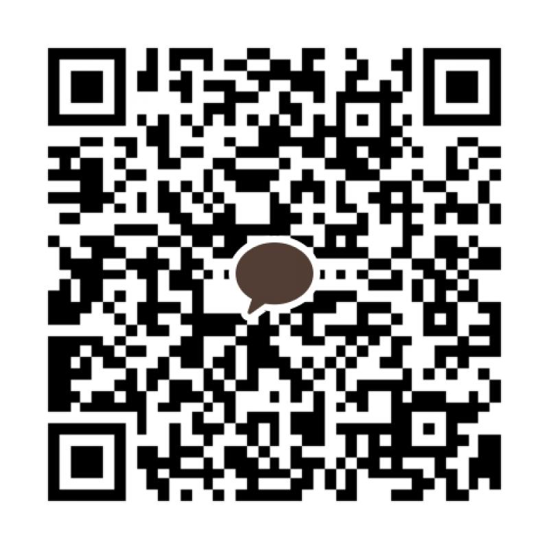 QRコード掲示板