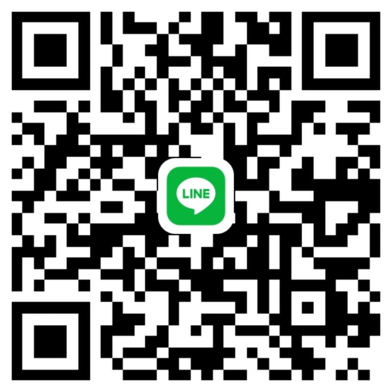 QRコード掲示板