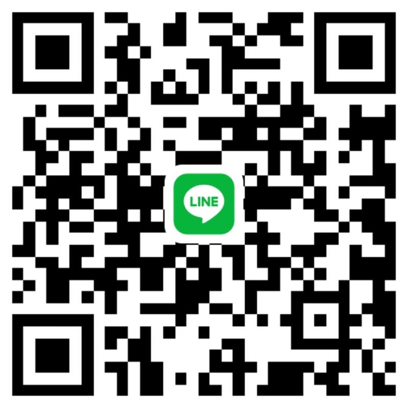 QRコード掲示板