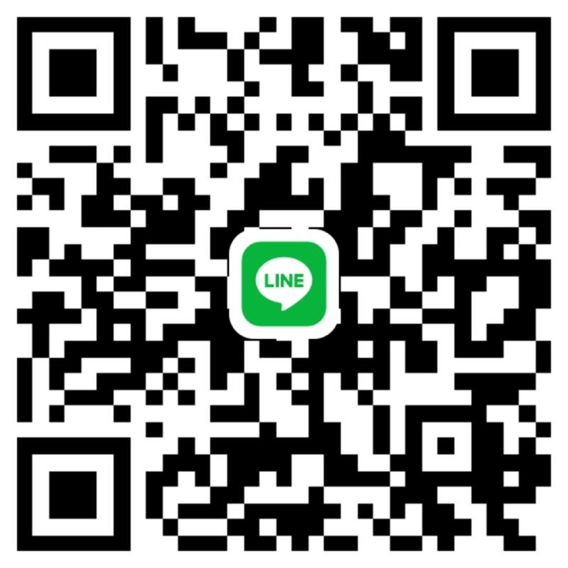 QRコード掲示板