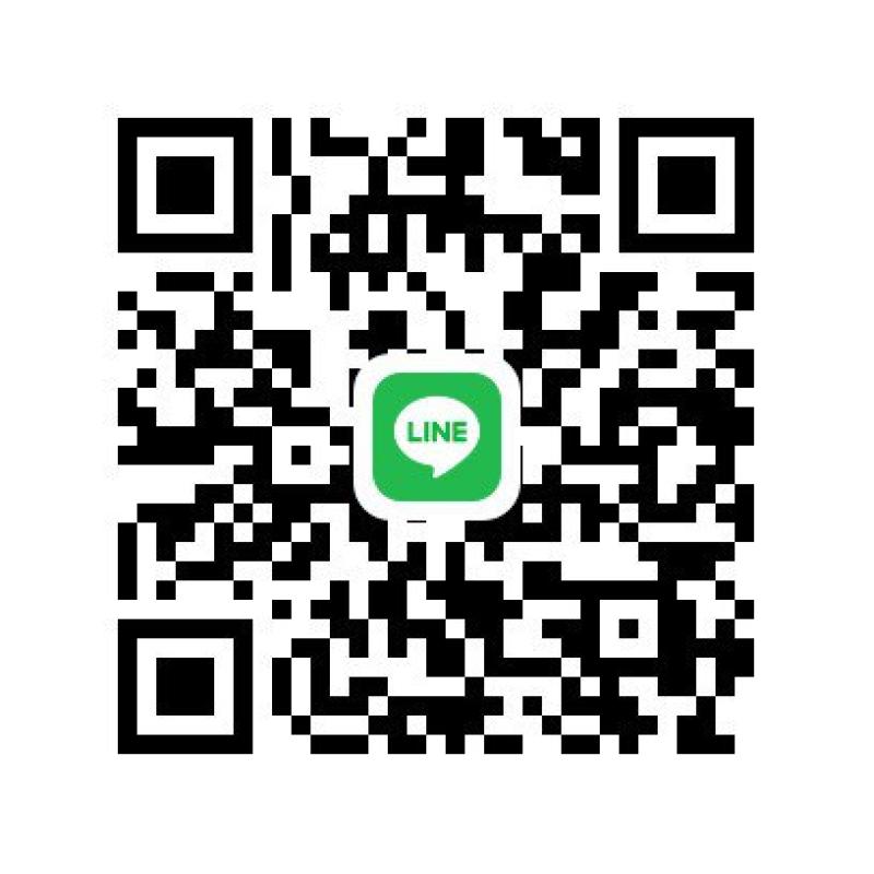 QRコード掲示板