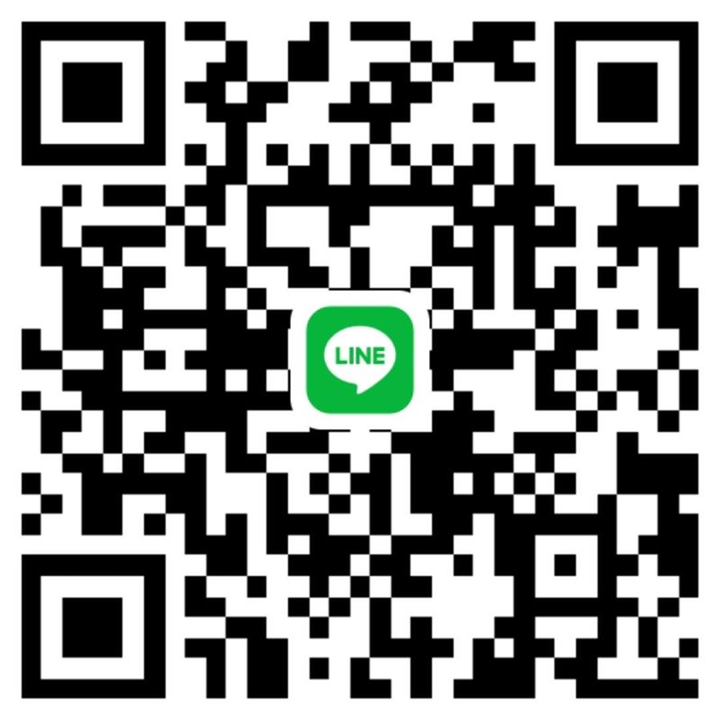 QRコード掲示板