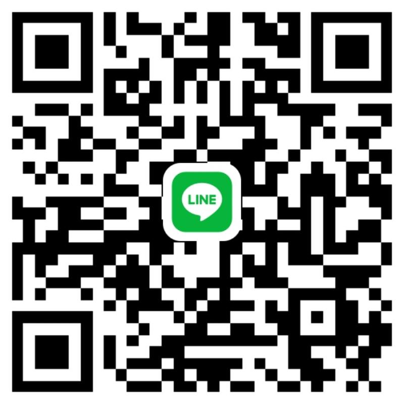 QRコード掲示板