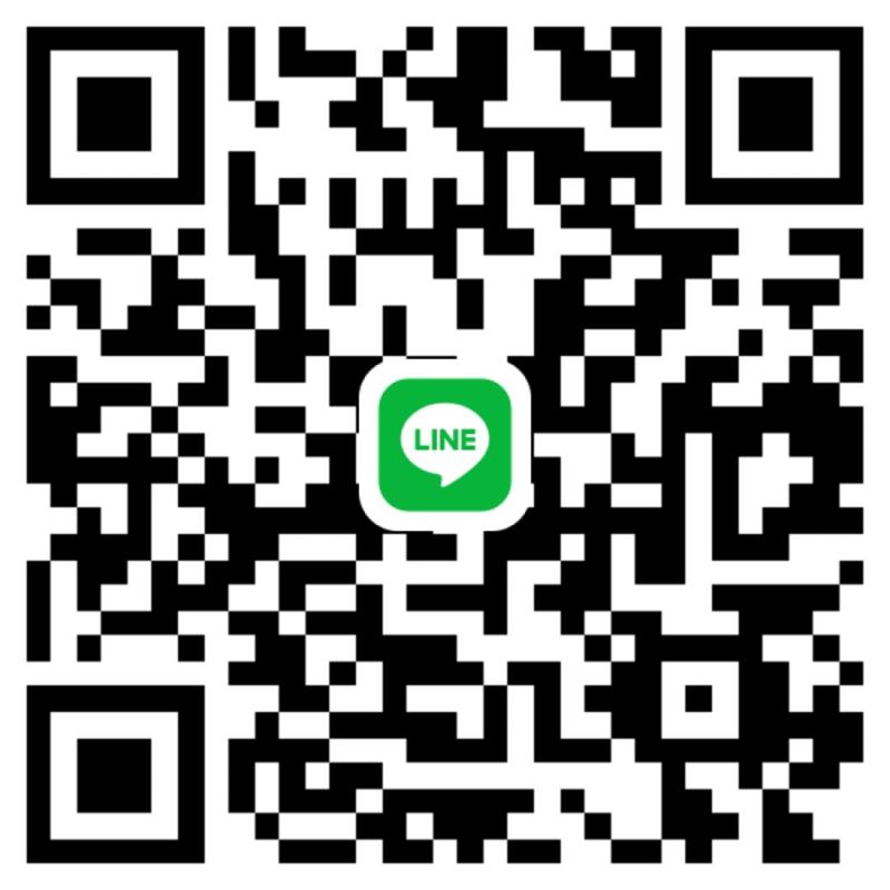 QRコード掲示板
