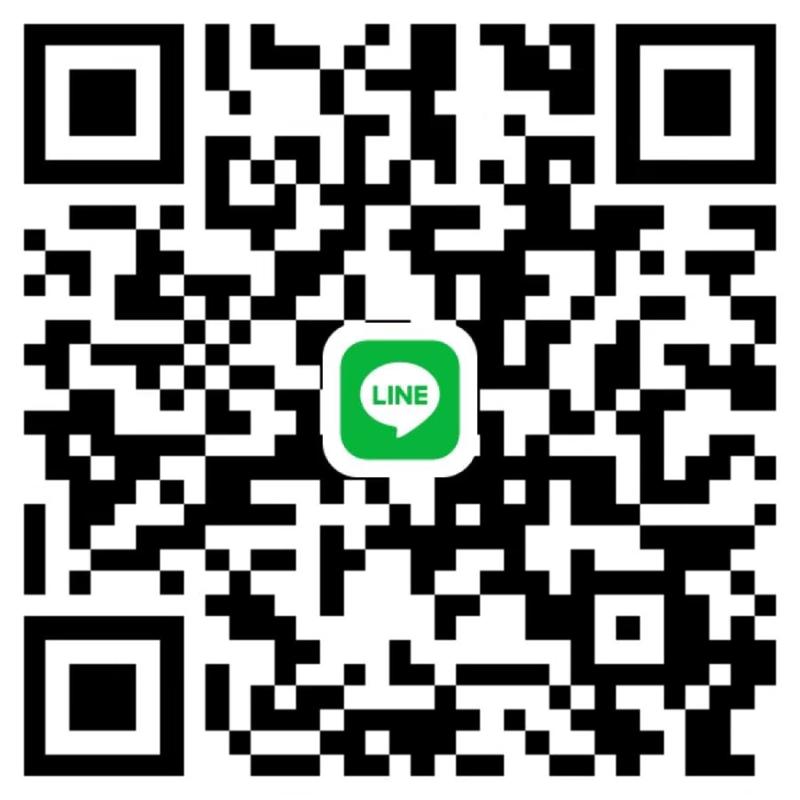 QRコード掲示板