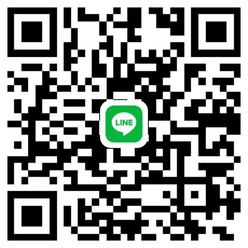 QRコード掲示板