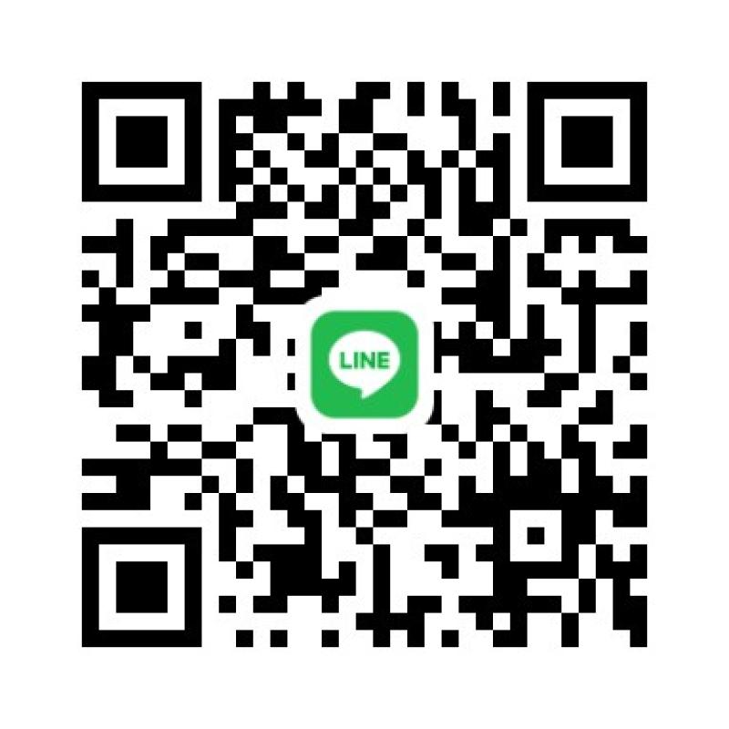 QRコード掲示板