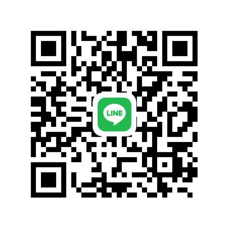 QRコード掲示板