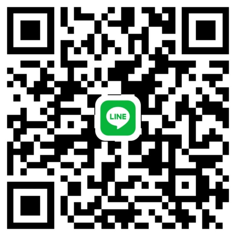 QRコード掲示板