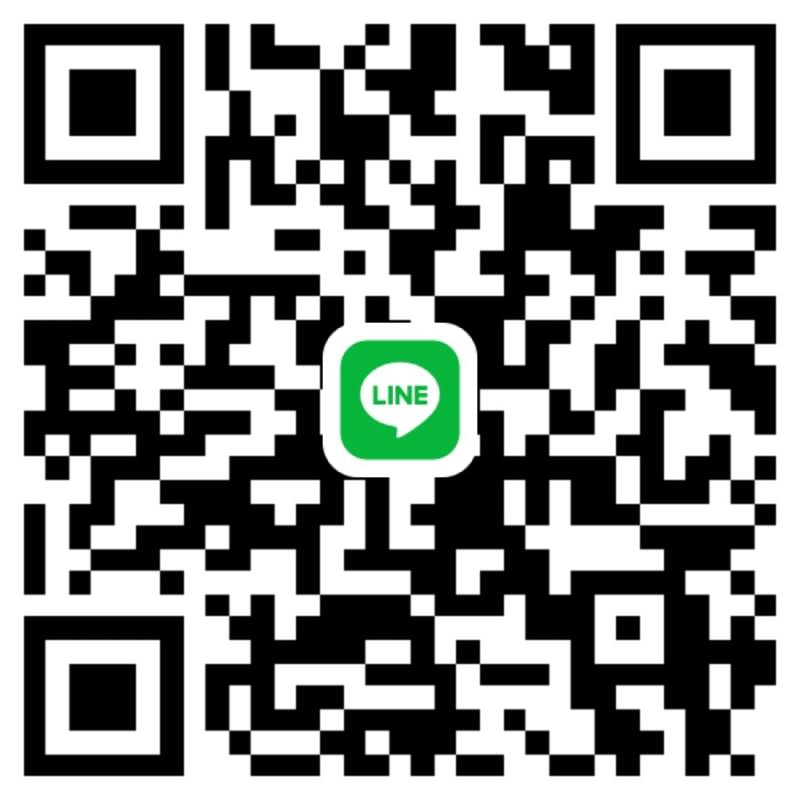 QRコード掲示板