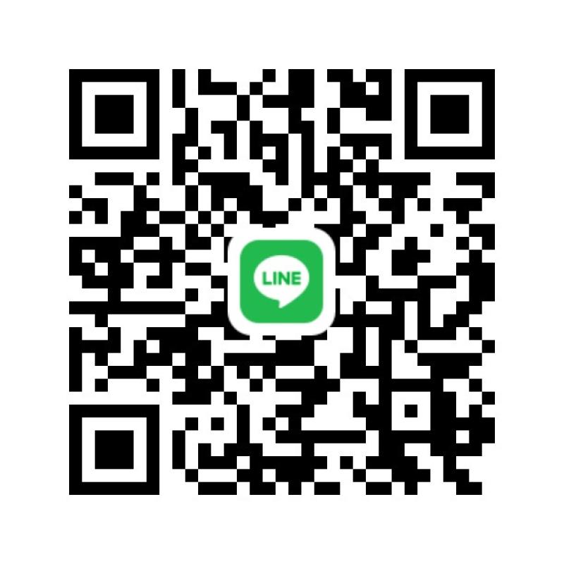 QRコード掲示板