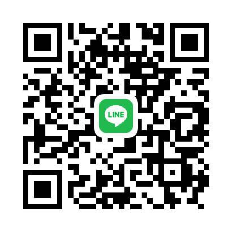 QRコード掲示板