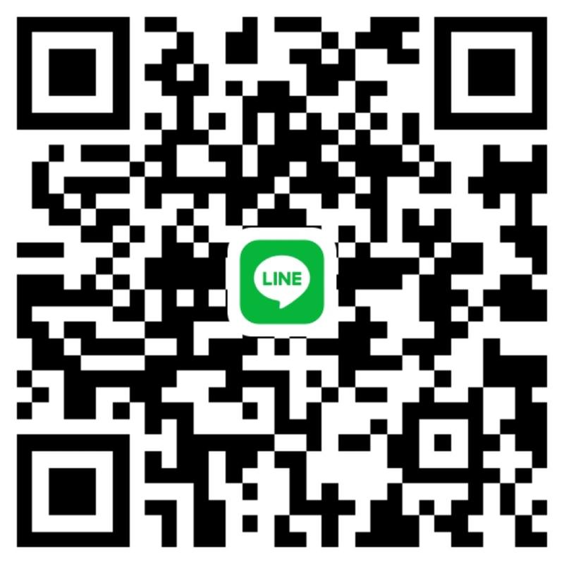 QRコード掲示板
