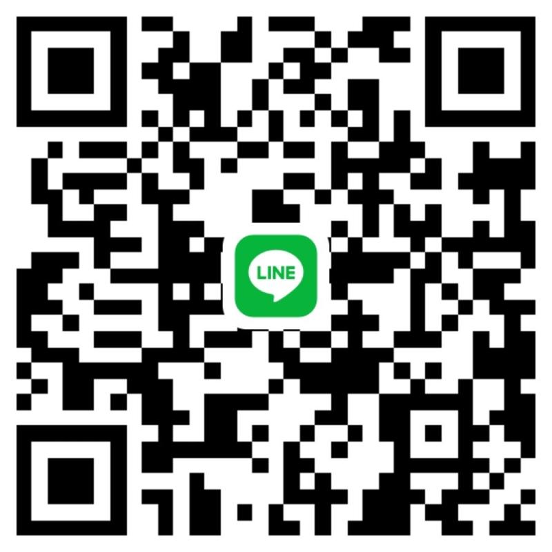 QRコード掲示板