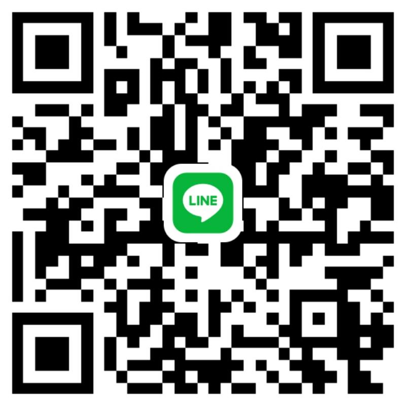 QRコード掲示板