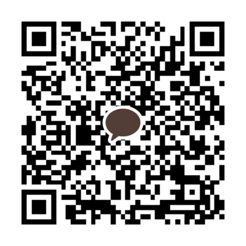 QRコード掲示板