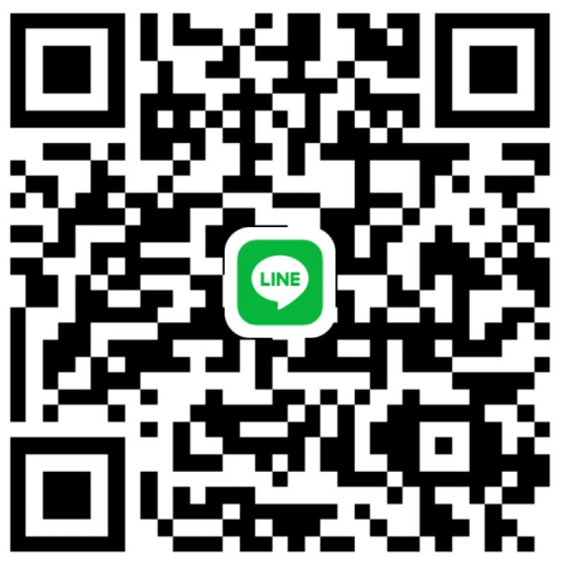 QRコード掲示板