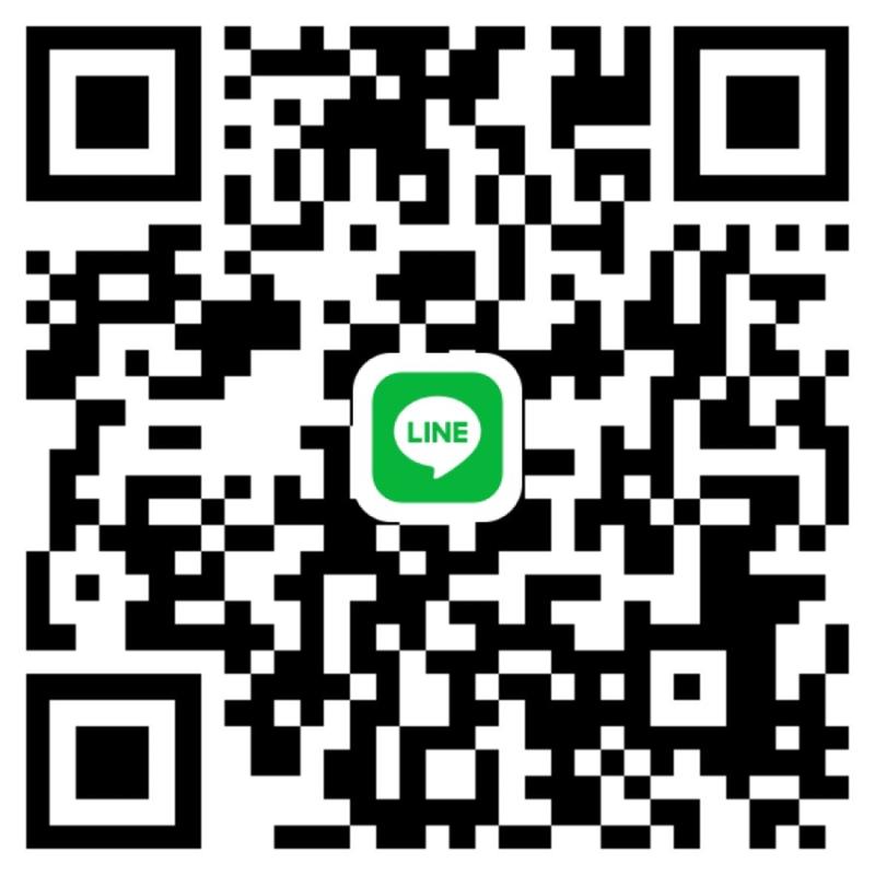 QRコード掲示板