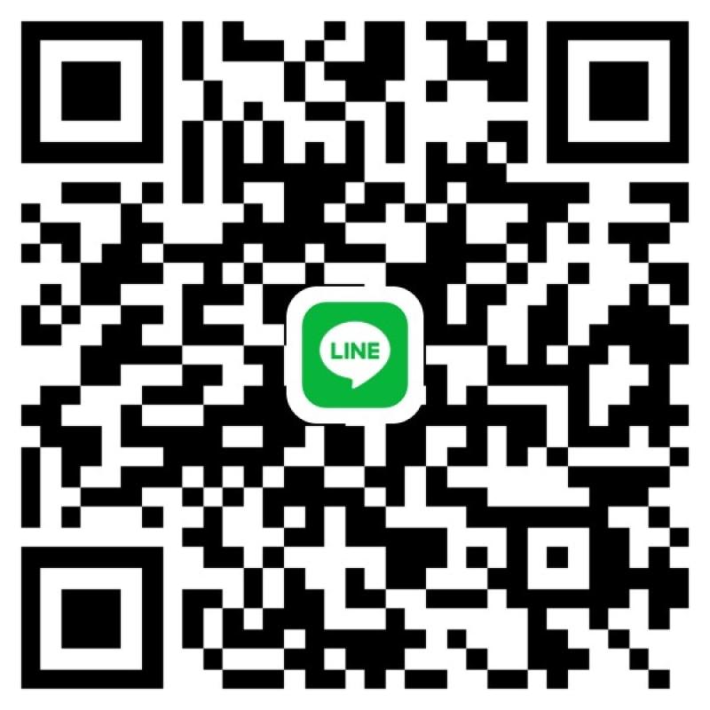 QRコード掲示板