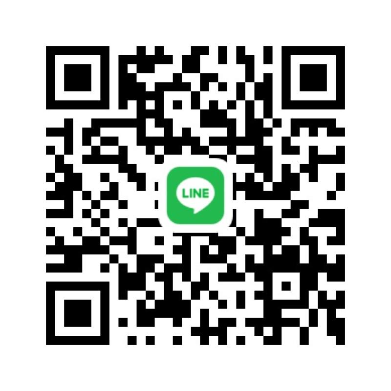 QRコード掲示板