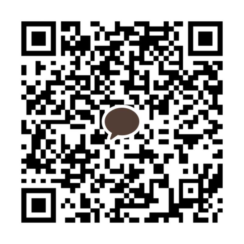 QRコード掲示板